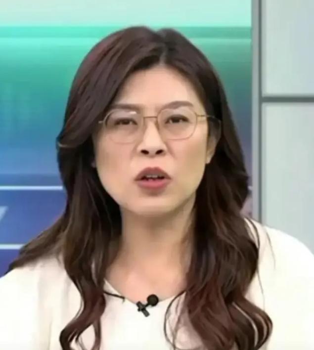 真不知道罗智强的底气从哪里来，他说如果自己当上国民党党主席，立即要求大陆退回“海