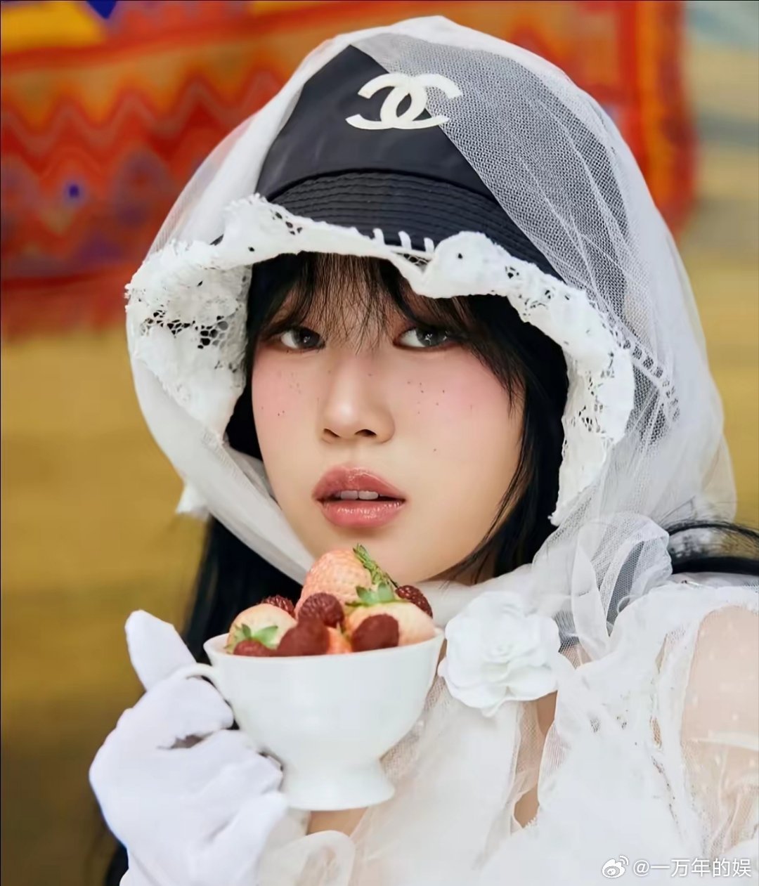 放过沈佳润吧，有些人真的不必说话那么难听，网络不需要那么多戾气。     不愿做