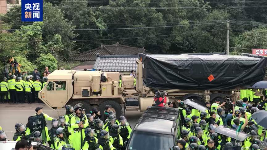 美军这一举动，让李在明直呼残酷！消息称，随着对伊朗军事打击的持续，美国正准备将驻