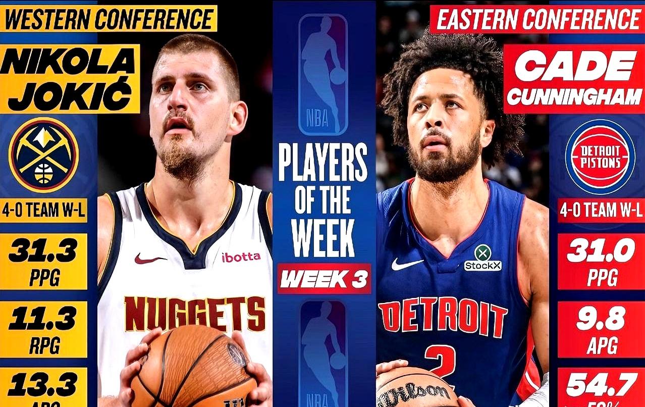 骑士排名第五，反而成了最大黑马？最近的实力榜显示，虽然战绩不稳定，但骑士的防守却