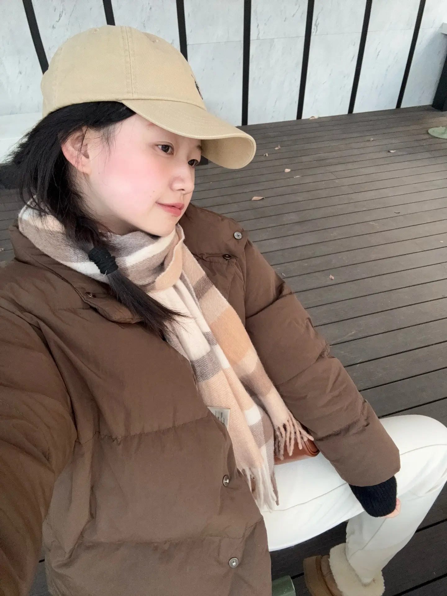 是今天 也不是今天