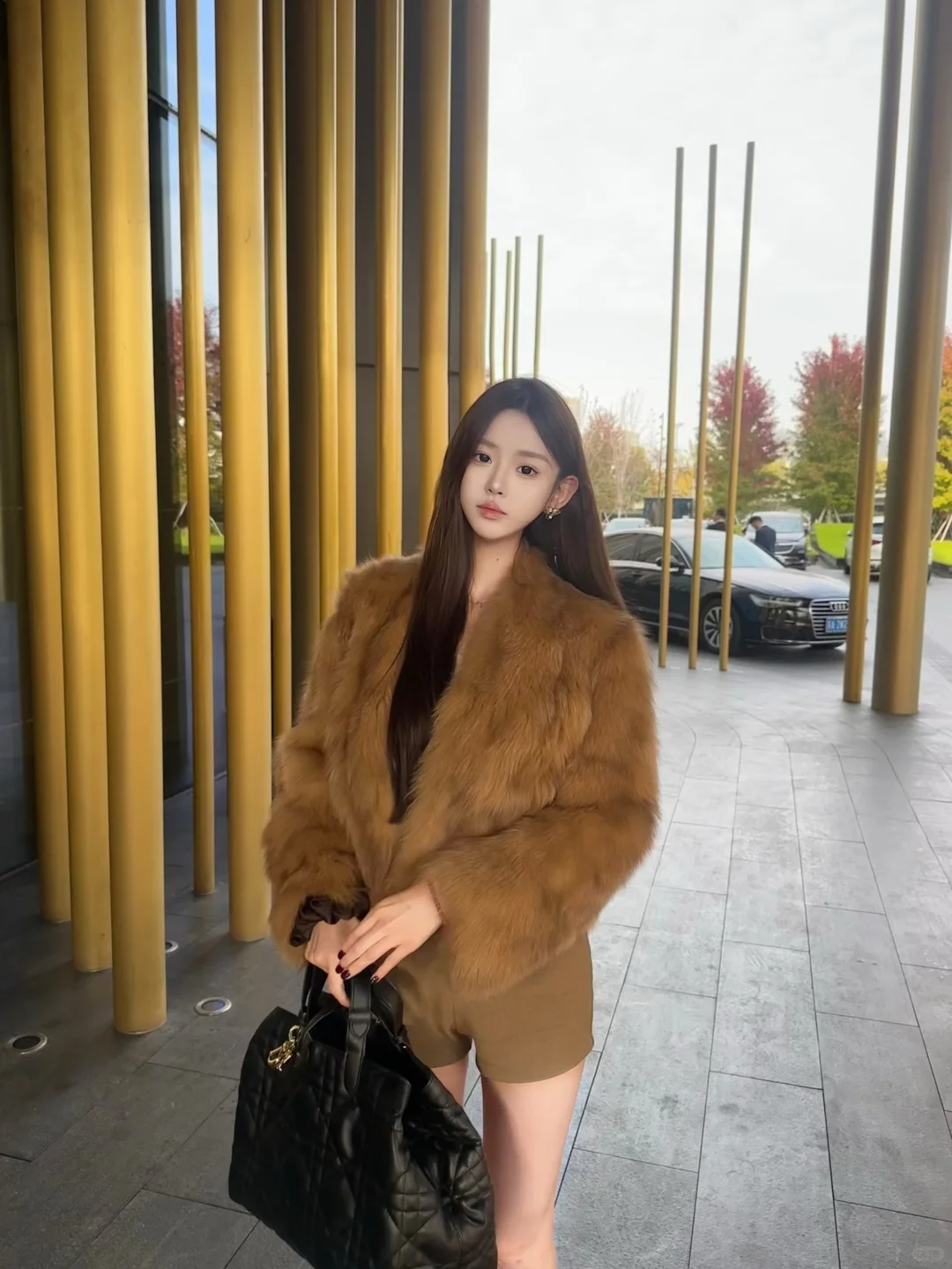 Autumn vibes🍂