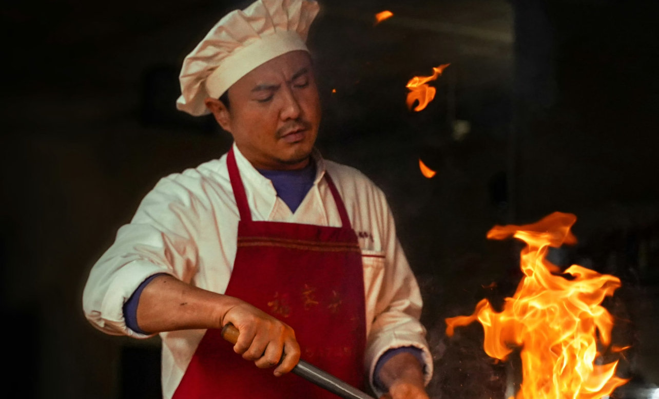 沈腾生涯最佳沈腾纯实力指数级上涨 想看 