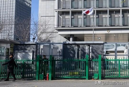 日本大涨中国人赴日成本5倍之多，说签证涨价是因为物价涨了、汇率变了、成本高了，听