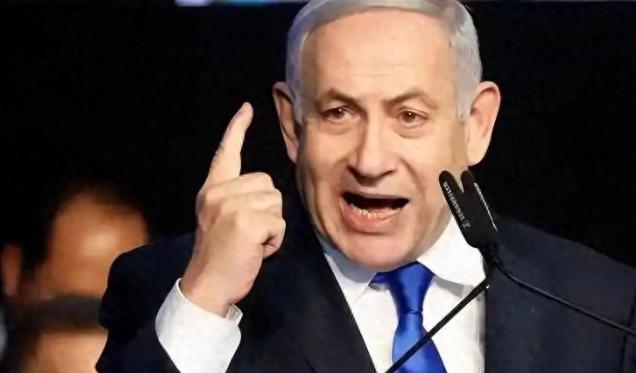 别再觉得美国和以色列是铁哥们了，最近美国国会就是否暂停向以色列出售进攻性武器和军