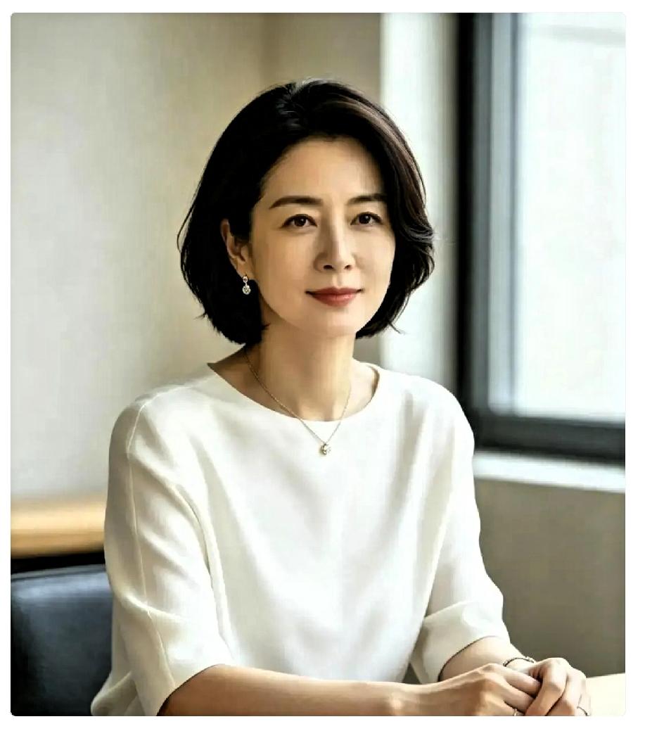 人这一生，这几样东西，千万别戒

人这一辈子，有些细碎念想，千万别丢掉。

像那