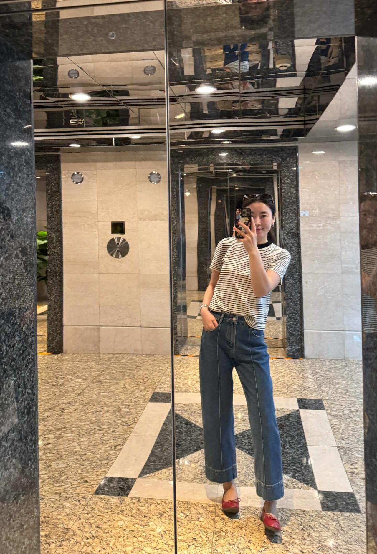 回家去看李莲花喽🥳
最近被李莲花迷的看不进其他任何新剧，正常吗？莲花楼李莲花长