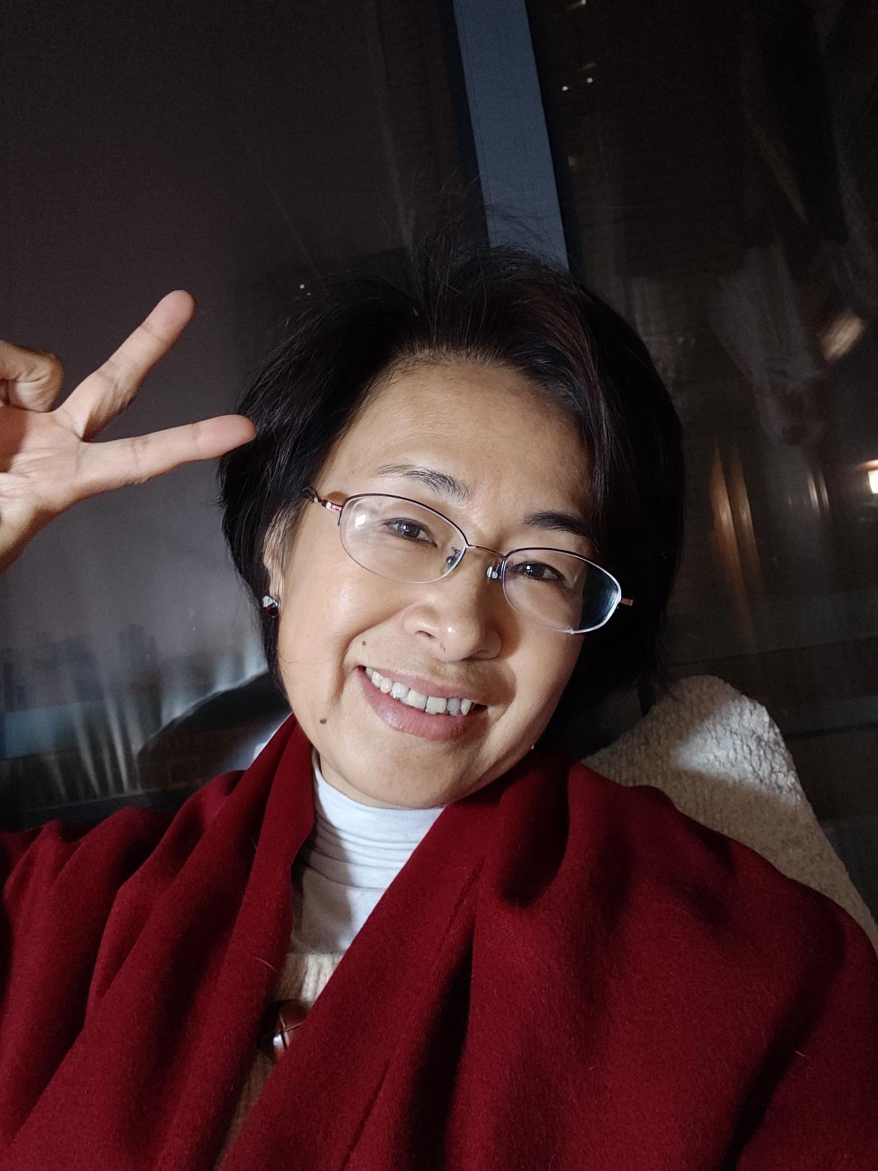 如果你很穷。当然需要节俭，不过这里有个悖论，特别穷的人还真不一定节俭，因为但凡过