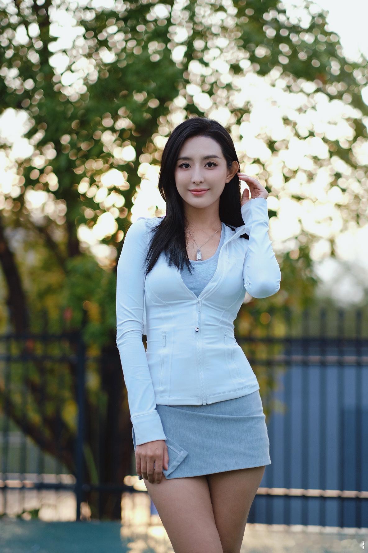 #每天早起打卡#新的一周，早喔 ​​​