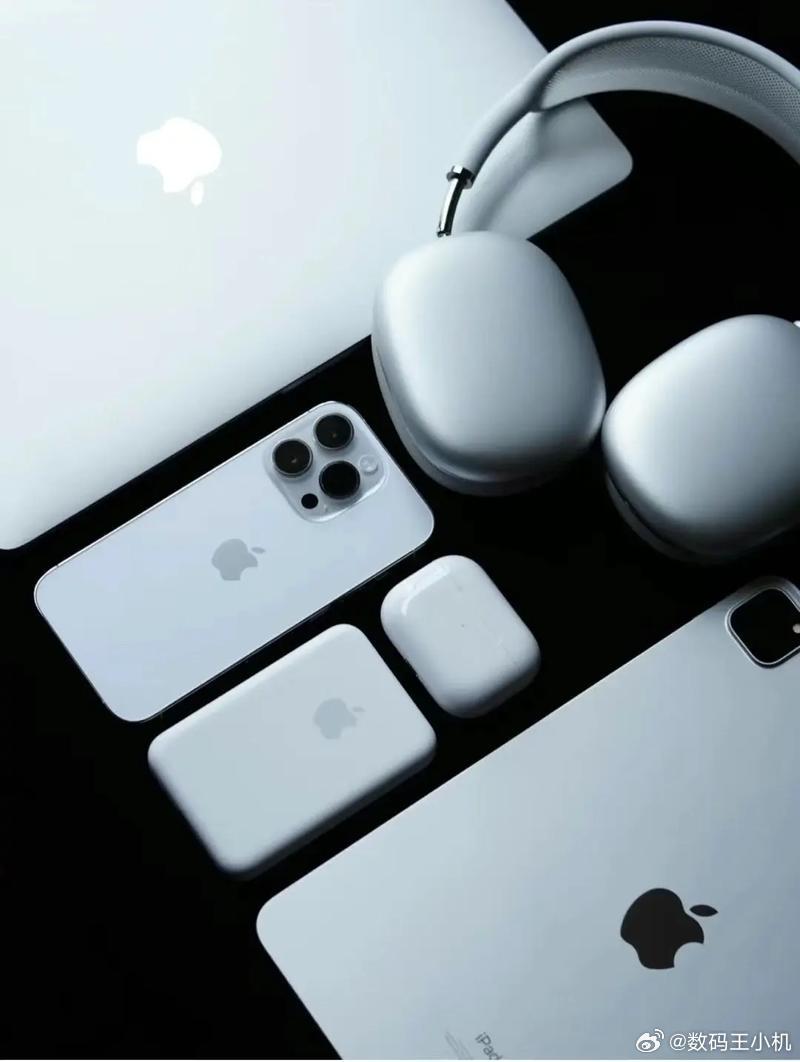 买数码设备会考虑全家桶吗我会考虑买全家桶，以前用习惯了用苹果，买手机的时候就顺便