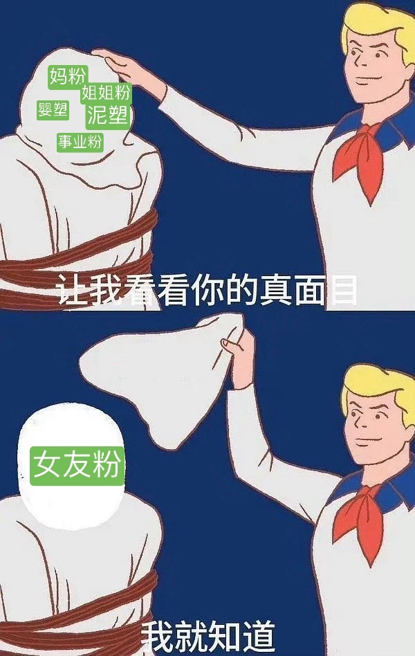 哈哈哈哈哈哈哈哈哈哈哈哈哈哈哈哈哈哈哈哈哈哈哈哈哈哈哈哈哈哈哈哈哈哈哈哈哈哈哈哈