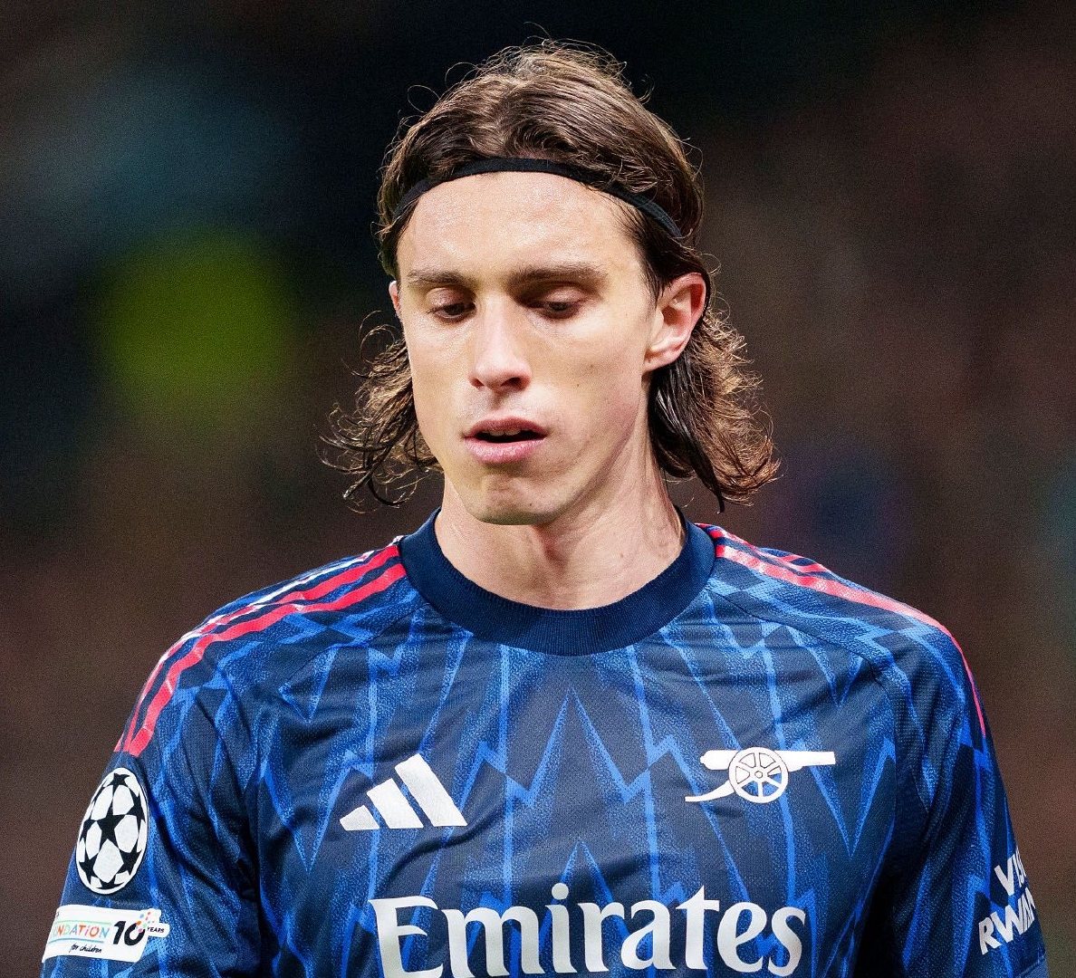 卡拉菲奥里在球队战胜葡萄牙体育后表示：“过去几周，我得说，确实很艰难，但这就是足