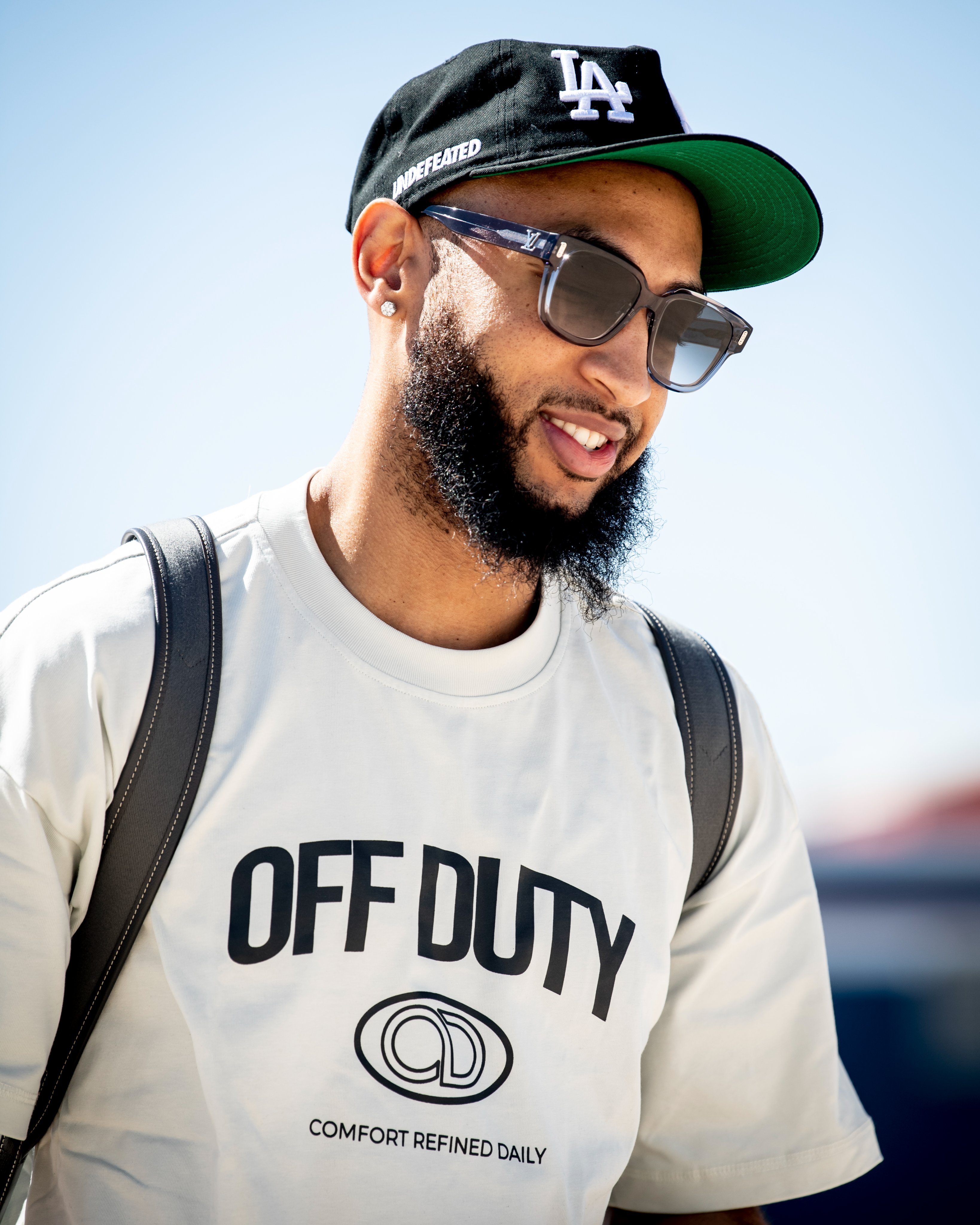 祝麦克劳林30岁生日快乐🎂🎉go刺go