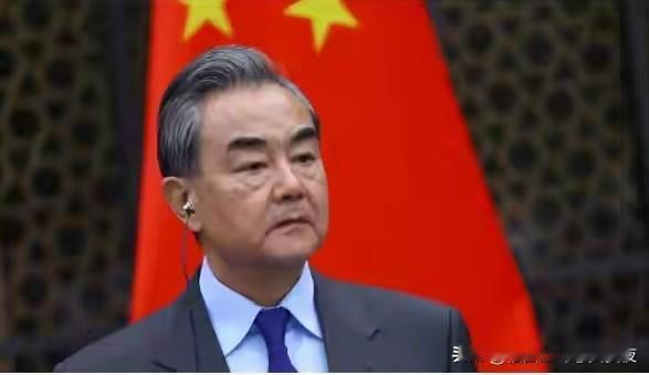 为何说：李在明访华敲响日本丧钟？你看布热津斯基是咋定位韩国的