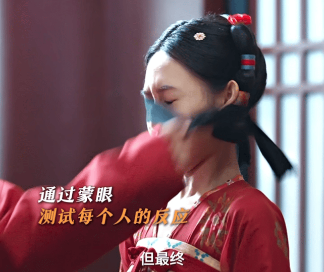 小仵作2一集更比一集强御赐小仵作2 真的要被御赐小仵作2爽飞了，这剧情密度高得离