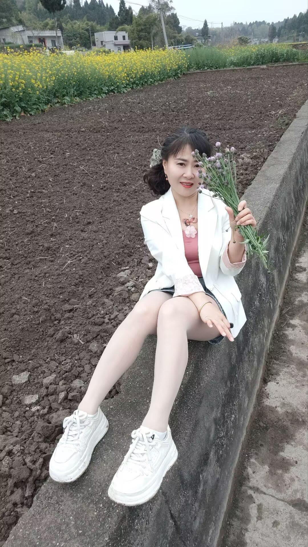 原来你就在我心里…