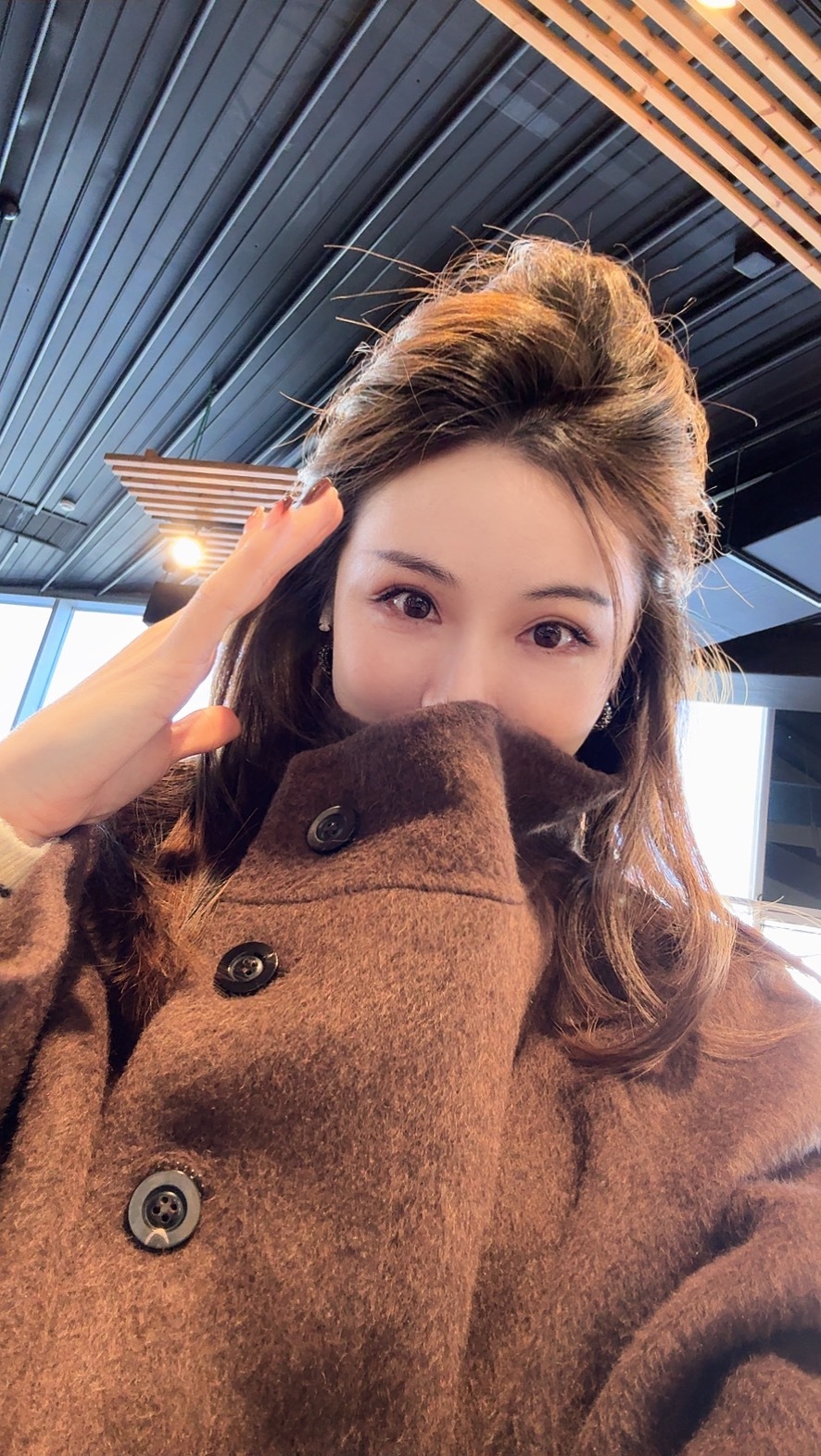 冒泡🫧  