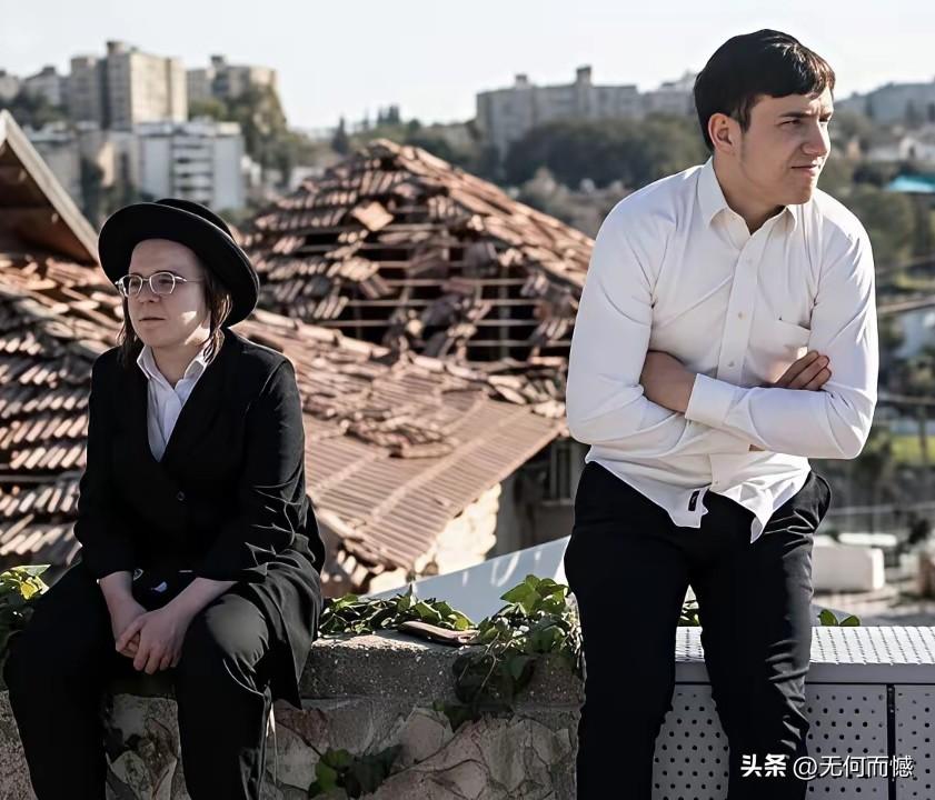 杀人一万，自损三千，以色列和美国侵略伊朗，对伊朗造成了极大的破坏，很多人也死于战