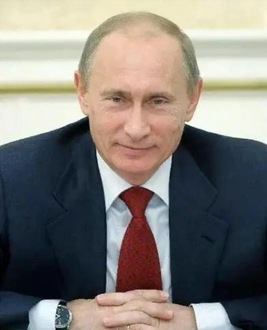 俄罗斯对本土汽车工业的重视，从来都不只是单纯的产业问题。普京政府一直把这事儿当成