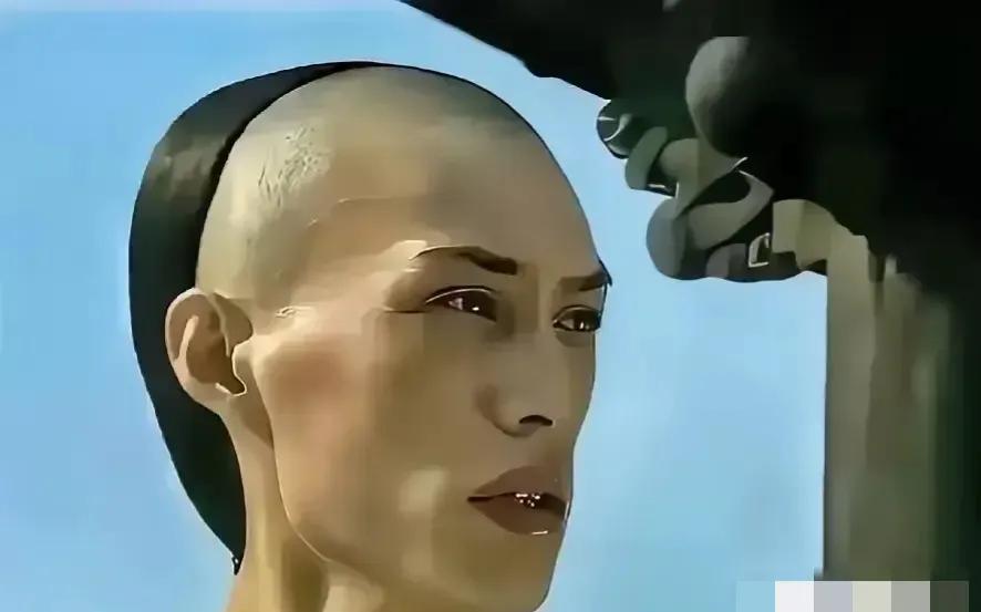 哇哦！这颜值的进化简直堪称“恐怖”级别了吧？说它是大变样都不足以形容，分明就像是