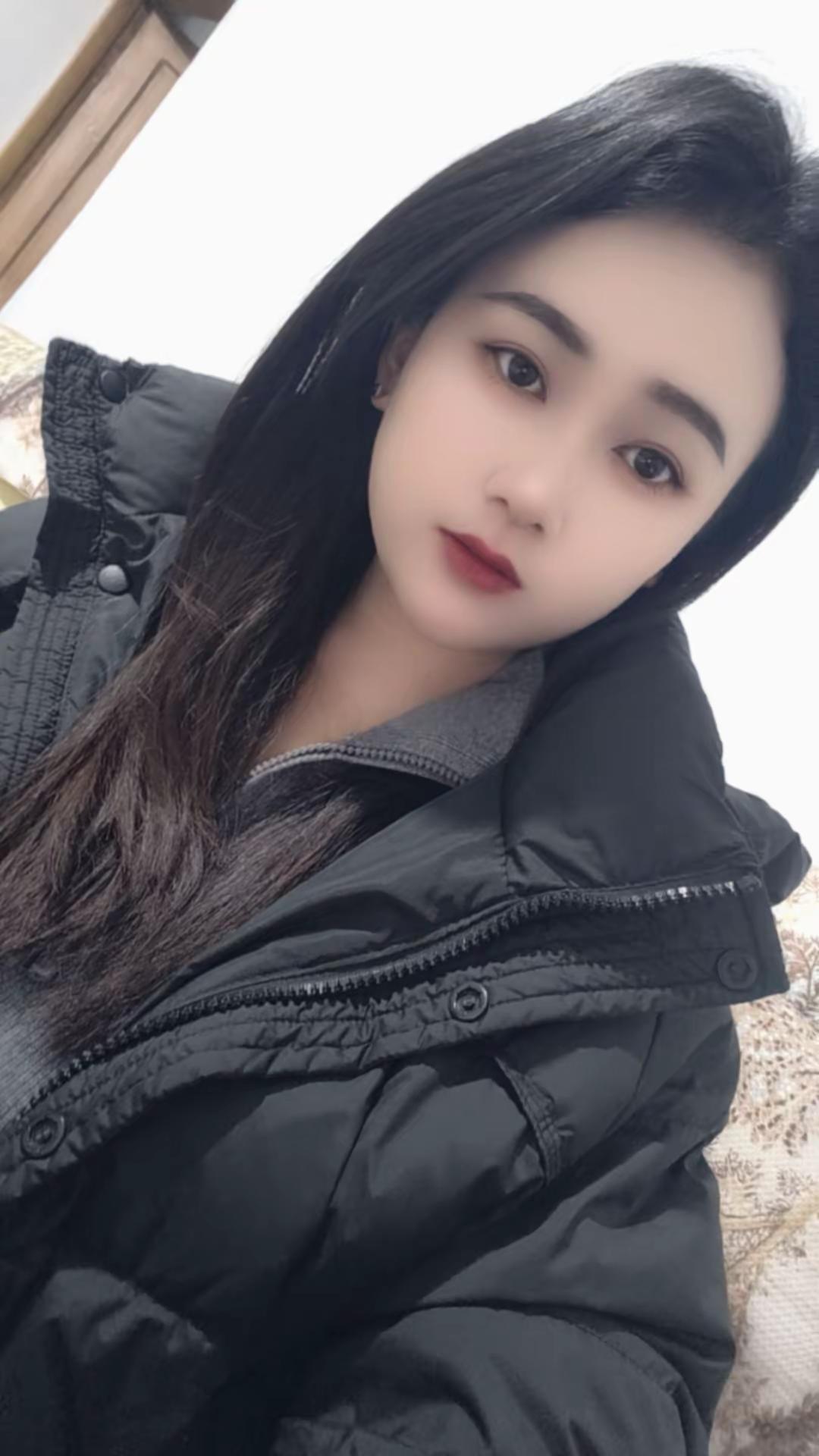 做不到就不要说咯，许愿池的王八都没有你会许