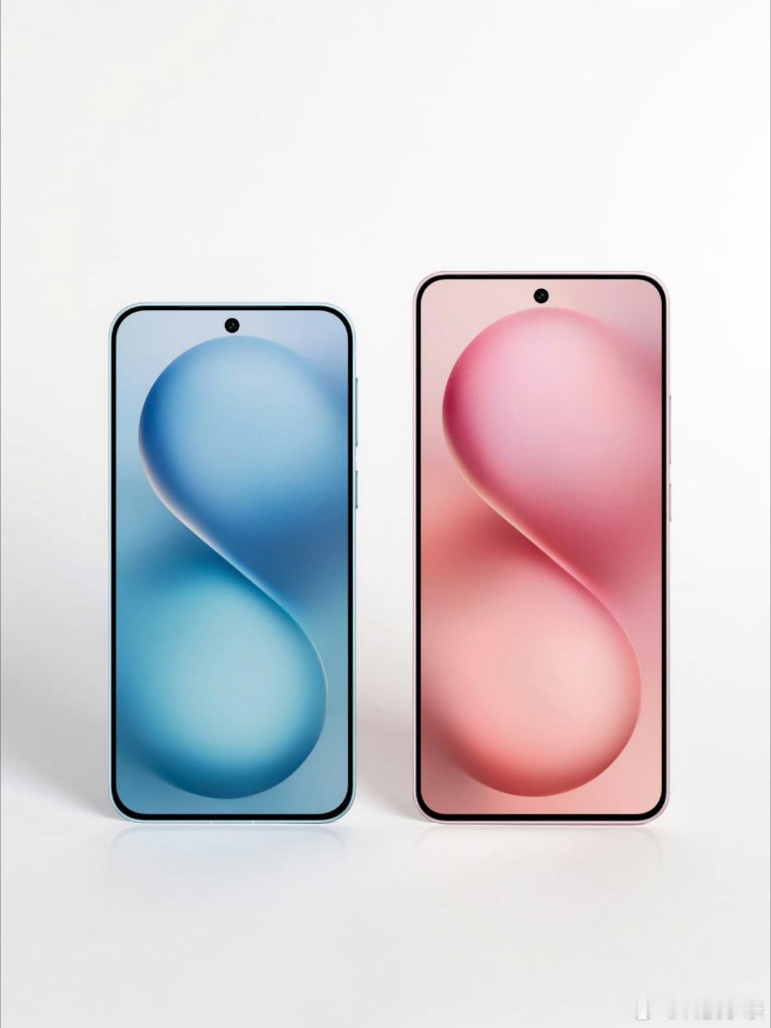 vivo S系列从S20，这次直接来到S30系列！并且给S系列安排上潜望镜了，同
