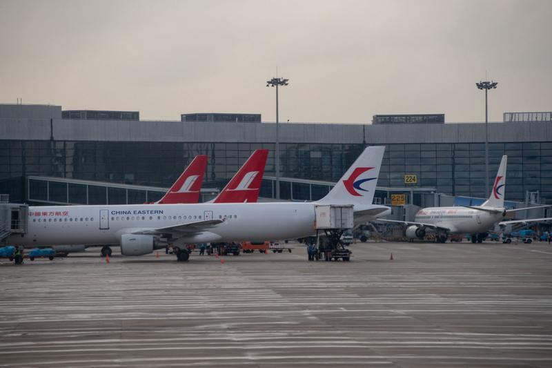 2026上半年航空冰火两重天: 三大航巨亏80亿，民营航司反倒都赚钱

同样遭遇