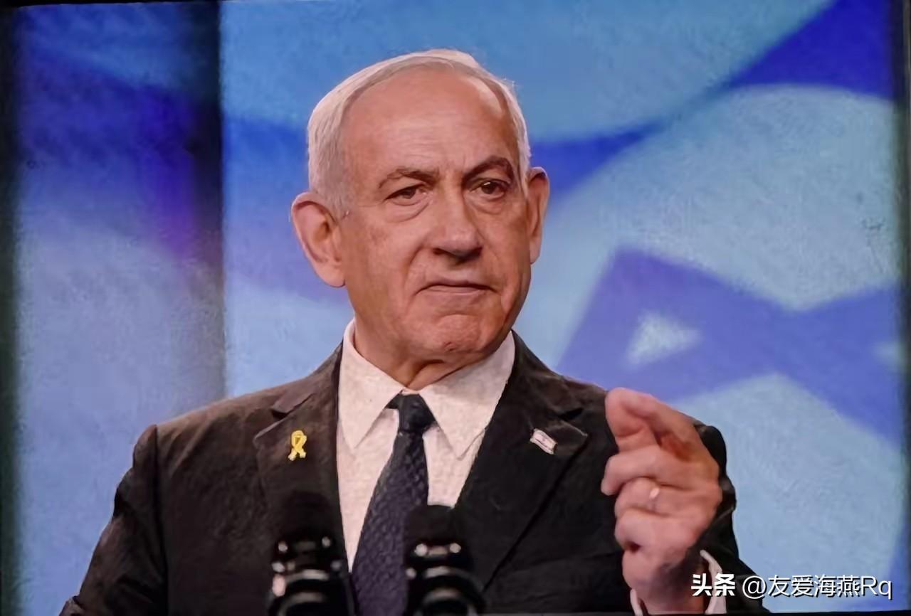 果然，美以联合对伊朗开始空袭！
以色列国防部长今天宣布的以色列空军对伊朗的攻击，