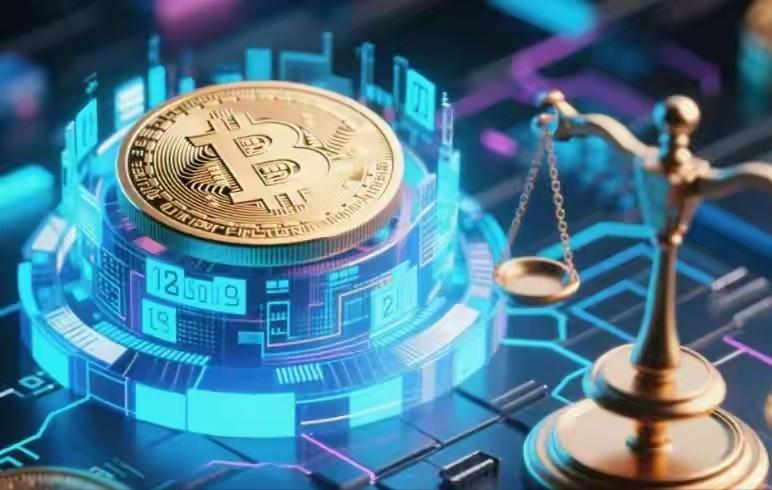 原来如此！加密货币根本不加密，这才是全球币圈崩盘的致命真相

别再信“去中心化、