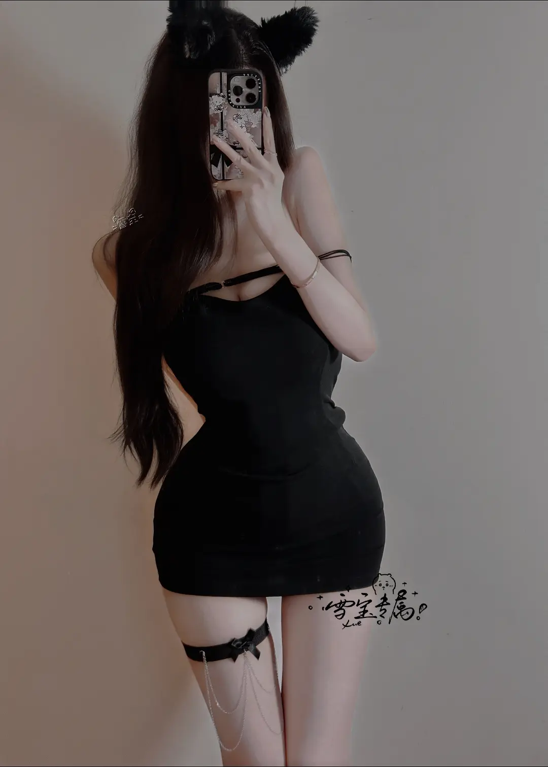 总喜欢打听我是什么人 我是你主人