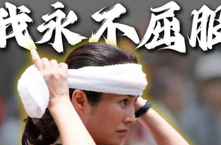 大陆准备出手营救高金素梅？

台湾统派已经开始集结了，国民党前主席洪秀柱号召台湾