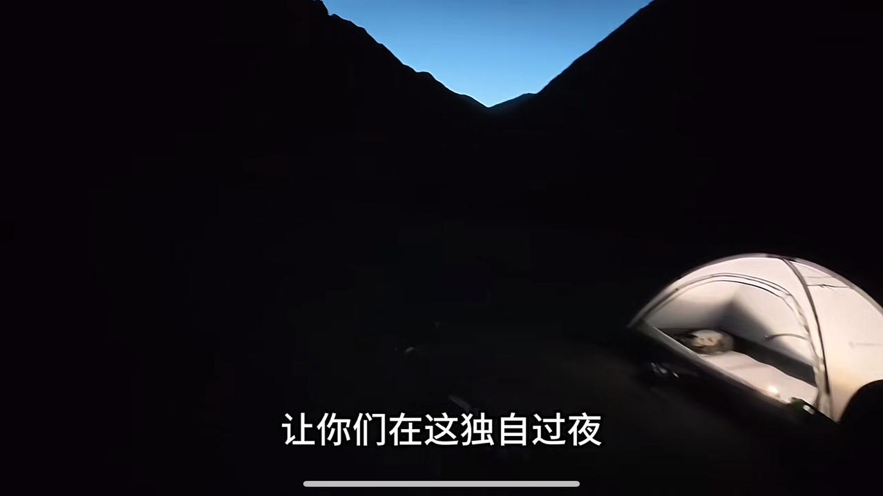 徐云到底会选择直接拉黑，还是私下沟通劝我不要再随意写他？

已经有大博主对我发难