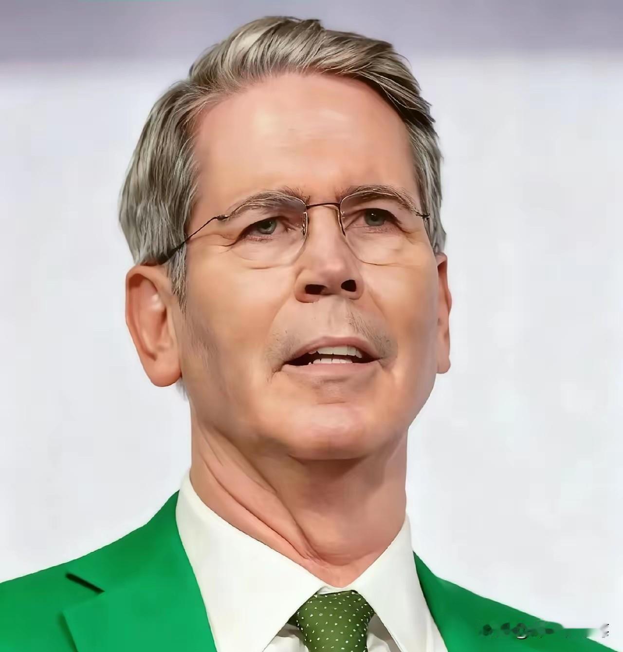 就在刚刚
中国正式宣布了
2025年11月5日，中国正式宣布：  未来一年内继续