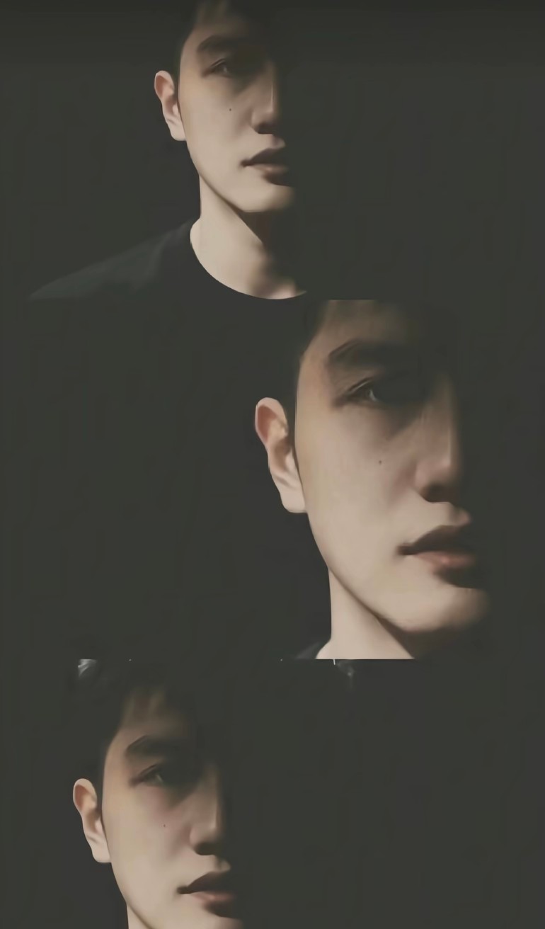 作为第四次征战全运会、手握5枚全运金牌的顶尖选手，樊振东早已深谙赛场之道。从德甲