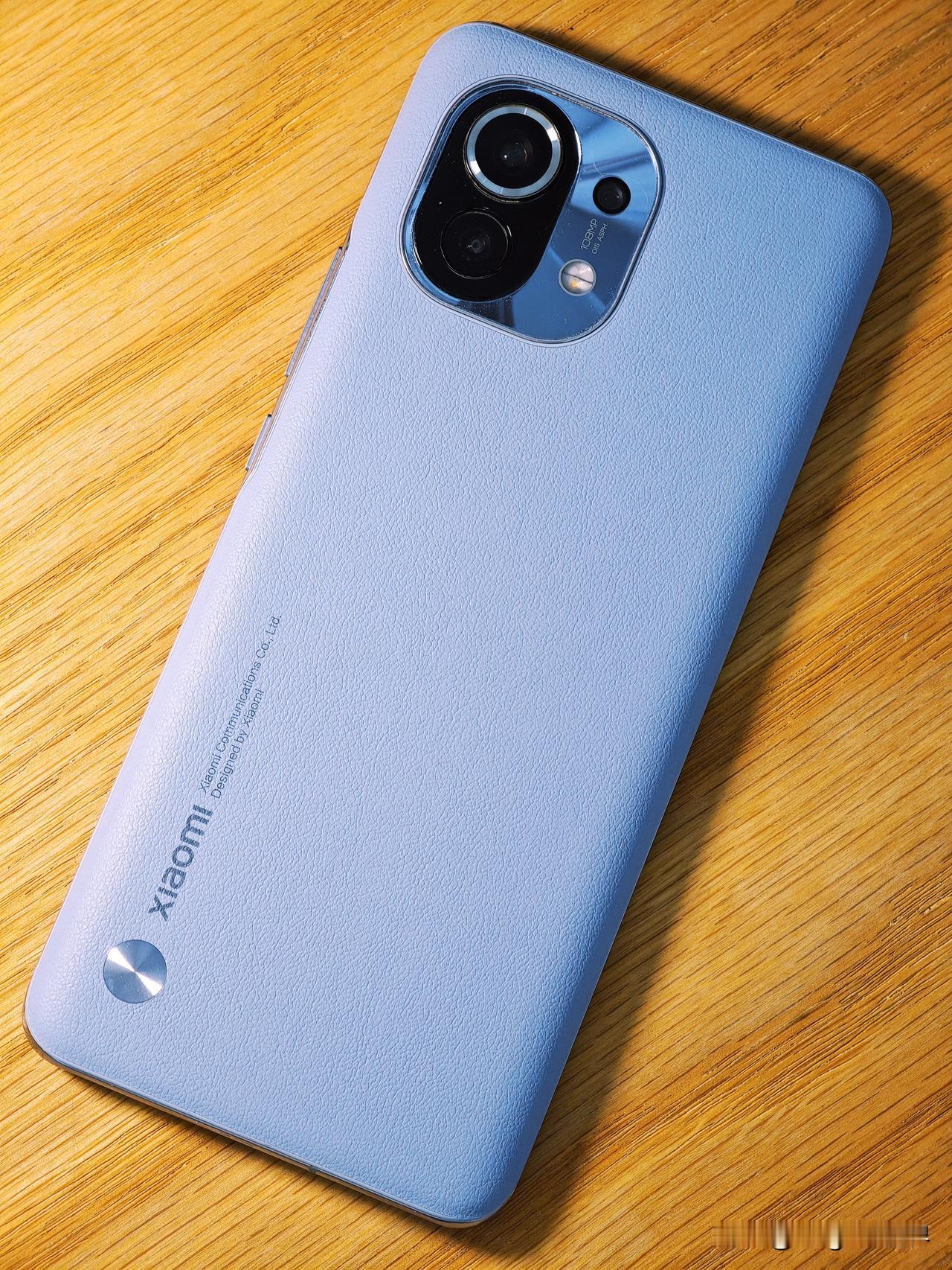 火龙888，我也不知道还要不要去修它

*极大概率是主板虚焊。

5年多前官网首