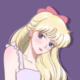 暖暖花聚聚生活服务