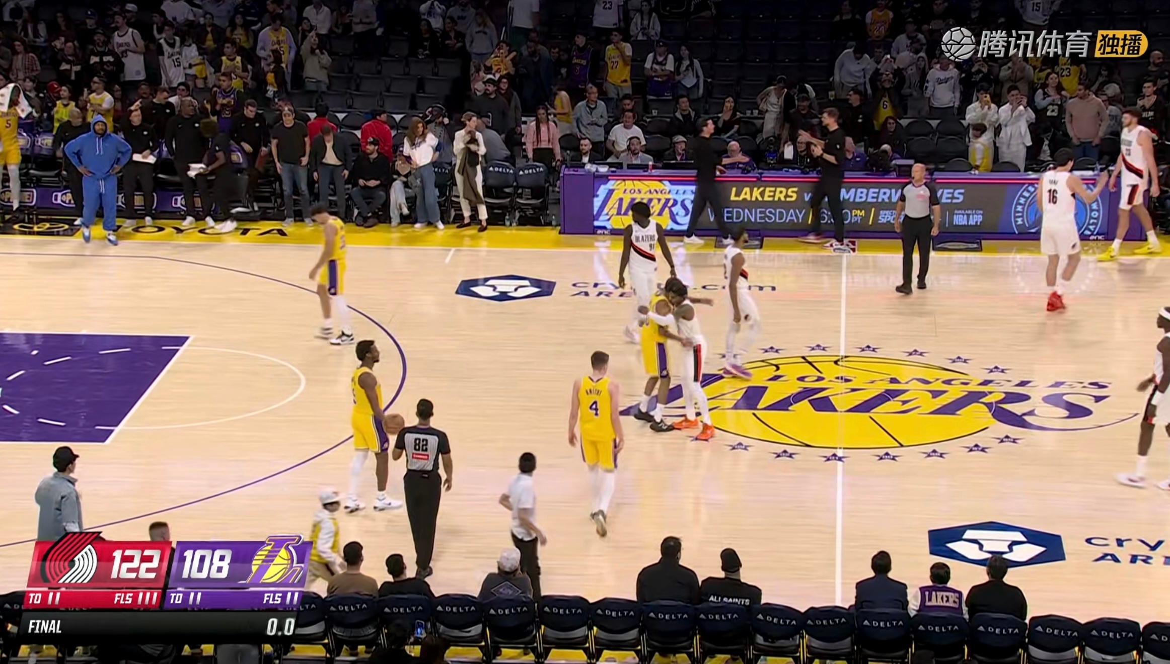 无语，这场杨瀚森就得一分….杨瀚森NBA得分超越孙悦金秋观赛季新赛季篮不住 ​​