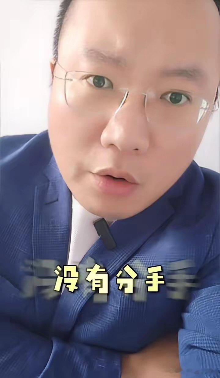 绯闻闹得沸沸扬扬，关晓彤凌晨三点甩出声明，字字干脆，刀锋直指王安宇的相关传言，只