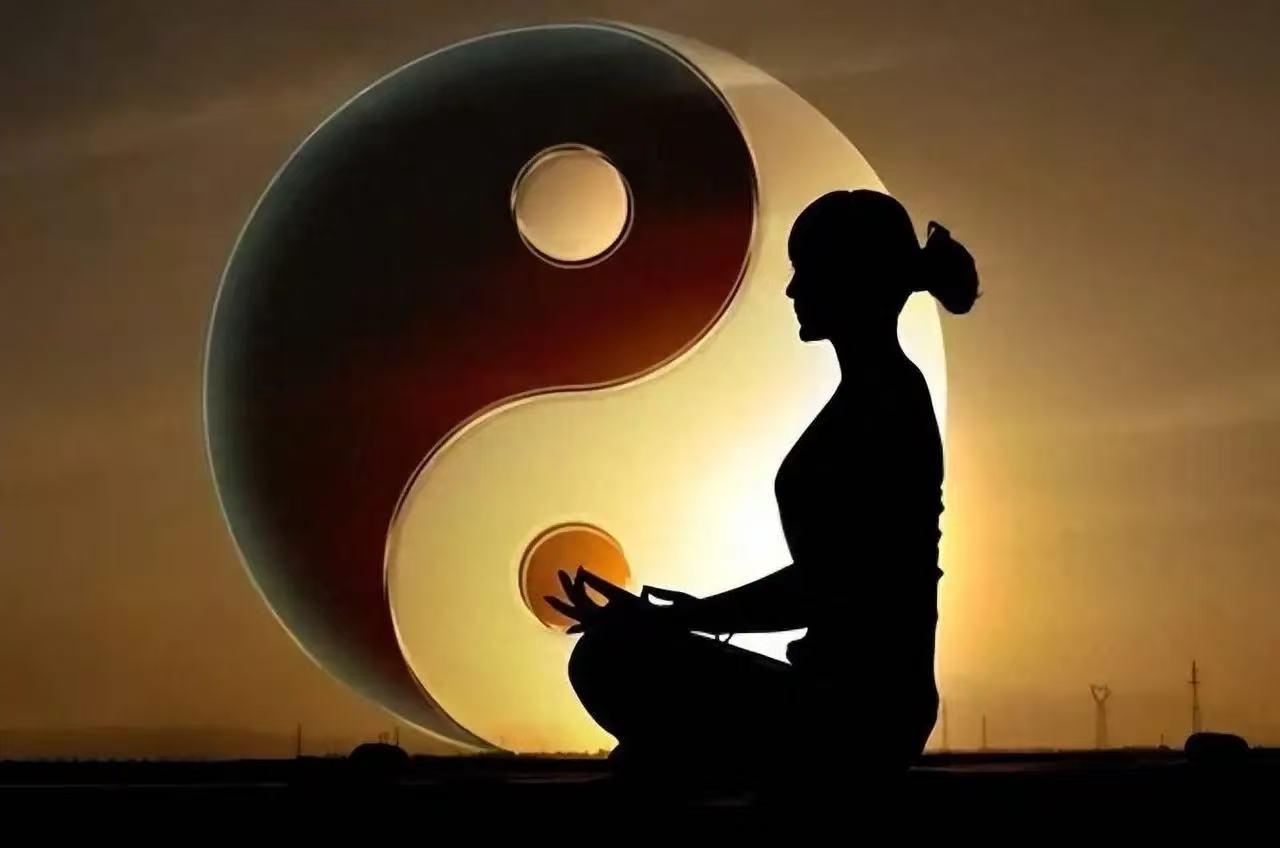 补阳别只盯桂附地黄丸！四神丸才是脾肾阳虚“王牌”，阳气补到根里！

一提补阳，很