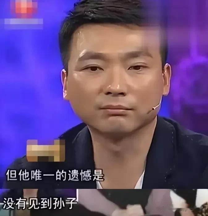 个人选择与父母无关。
国人喜欢道德绑架，把十几代祖宗都搬出来。
人生是自己的，