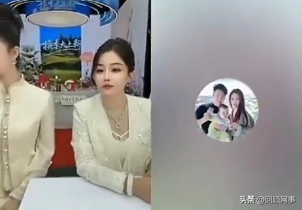 辛巴扬言：要以一己之力带走十个人，谁想先死谁先上！

       辛巴：互联网