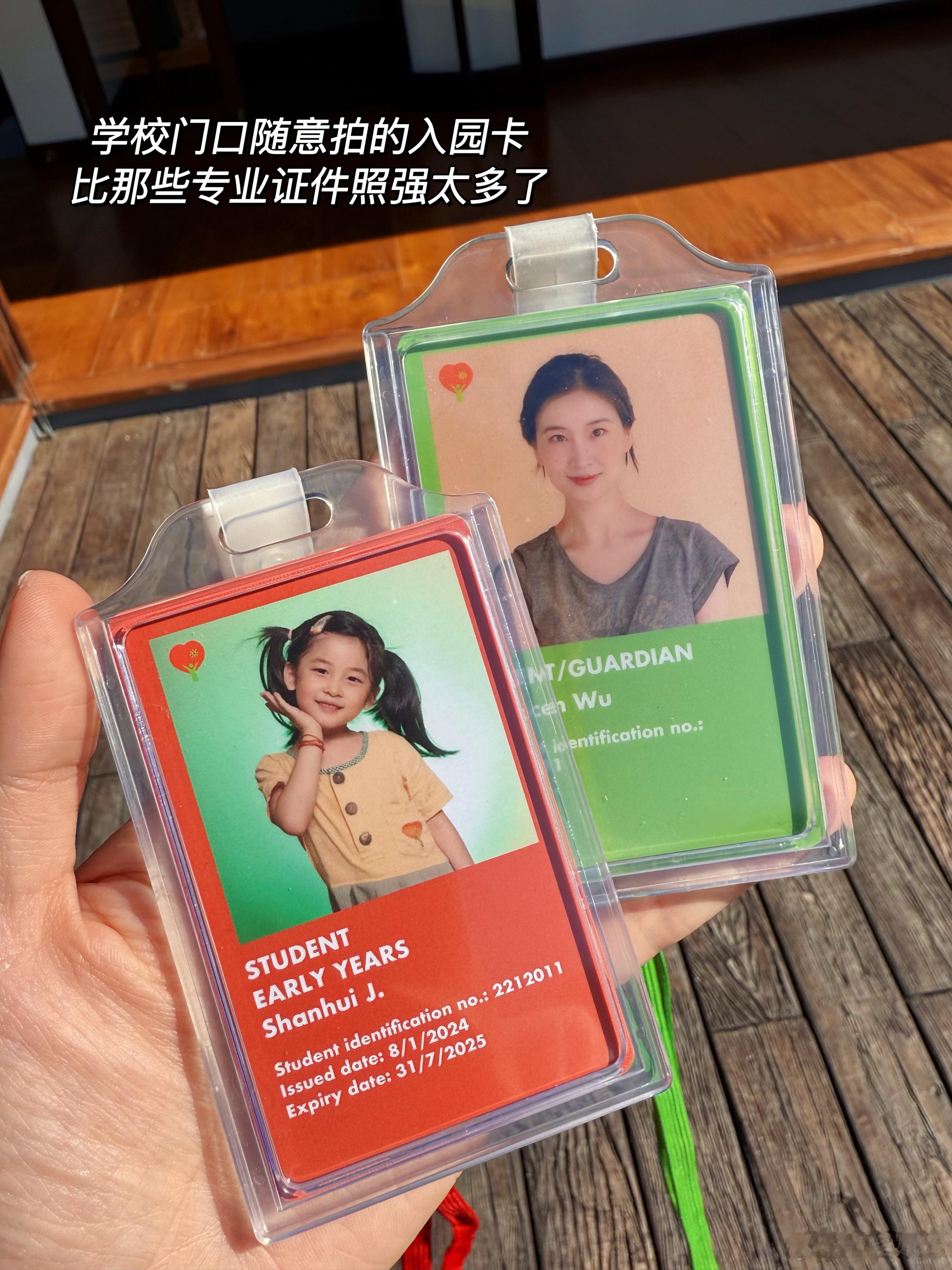 回到清迈的日子，仿佛又回到了云上。 