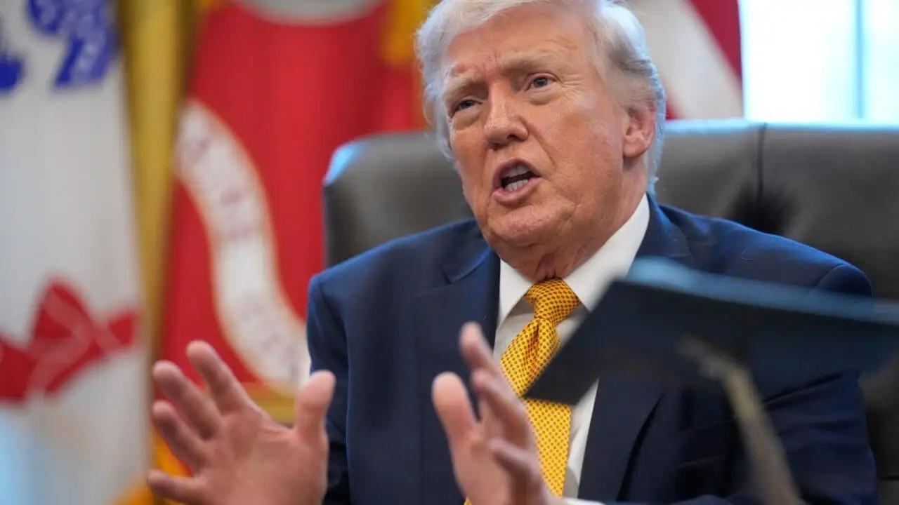 [吃瓜群众]“川式赢学”再出精品力作——原来那个是“道不同，不相为谋”，现在这个