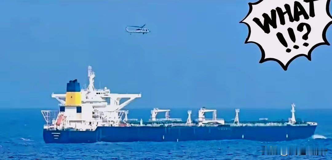 12月23日，特朗普在推特上高调宣布，美国要“永久保留”中国香港航运公司的“世纪