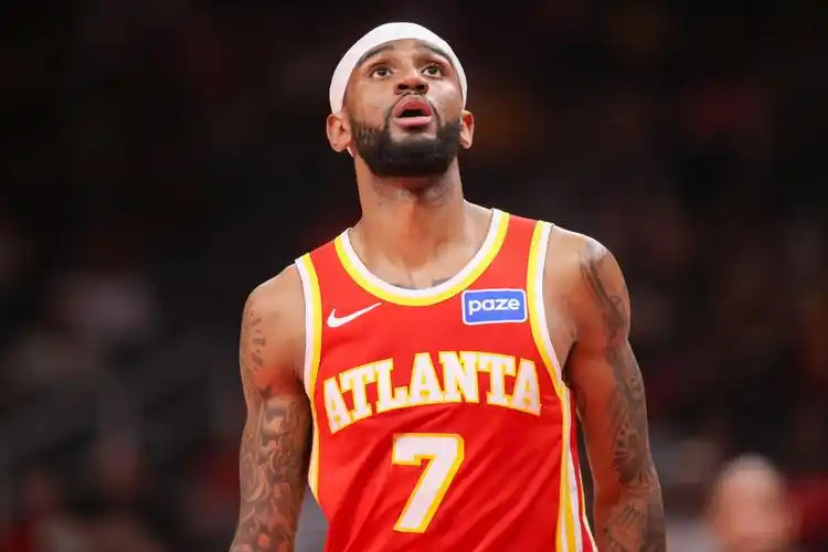 26赛季常规赛各大奖项预测之进步最快球员——亚历山大（沃克）：恭喜亚历山大家族实