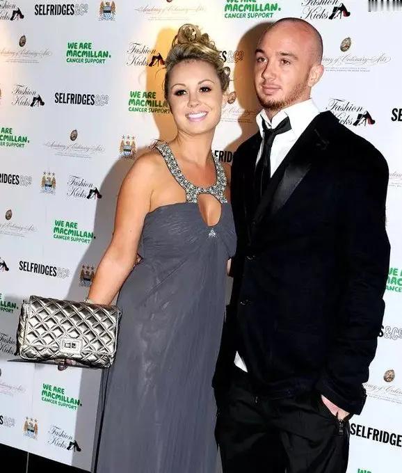 前爱尔兰国脚斯蒂芬·爱尔兰曾为逃避国家队征召编造离奇借口，其荒诞经历再度引发关注