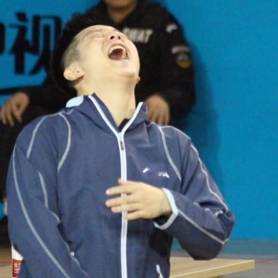 哪里还会有这么可爱的宝宝猪呀 