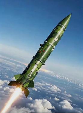 [中国赞]中美若开战，美军是否会“全面轰炸中国”？德国军事专家直言不讳地表示，美