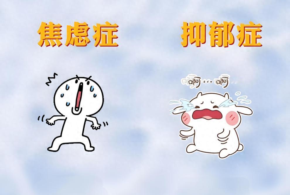 操心太多，心血被消耗。分享一个中成药，心脾肾一起补！
大家好，我是陈大夫！
生活