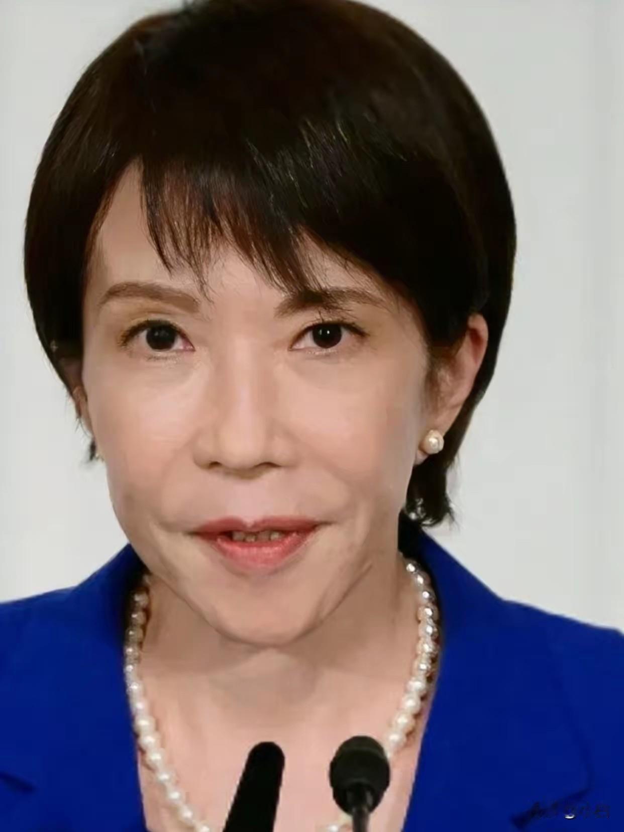 日本传来新消息，

2026年6月1日，日本正式对中国大陆、中国台湾地区和韩国的